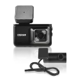 Osram - ROADSIGHT 3500R Full HD 1080p 12/24V autokaamera