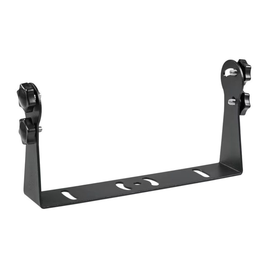 Osram - ROADSIGHT OWRCS7 tagurduskaamera Full HD 1080p 12/24V IP67