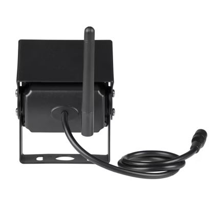 Osram - ROADSIGHT OWRCS7 tagurduskaamera Full HD 1080p 12/24V IP67