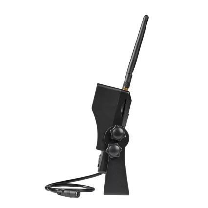 Osram - ROADSIGHT OWRCS7 tagurduskaamera Full HD 1080p 12/24V IP67