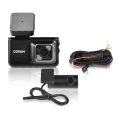 Osram - ROADSIGHT PRO 30 autokaamera Full HD 1080p 12/24V