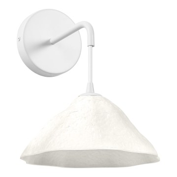Osram - Seinalamp LOTUS LEAF 1xE14/5,5W/230V