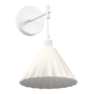 Osram - Seinalamp PULP 1xE14/5,5W/230V