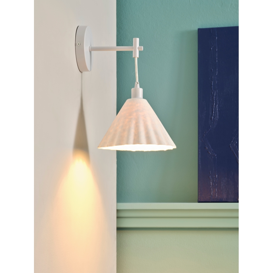 Osram - Seinalamp PULP 1xE14/5,5W/230V