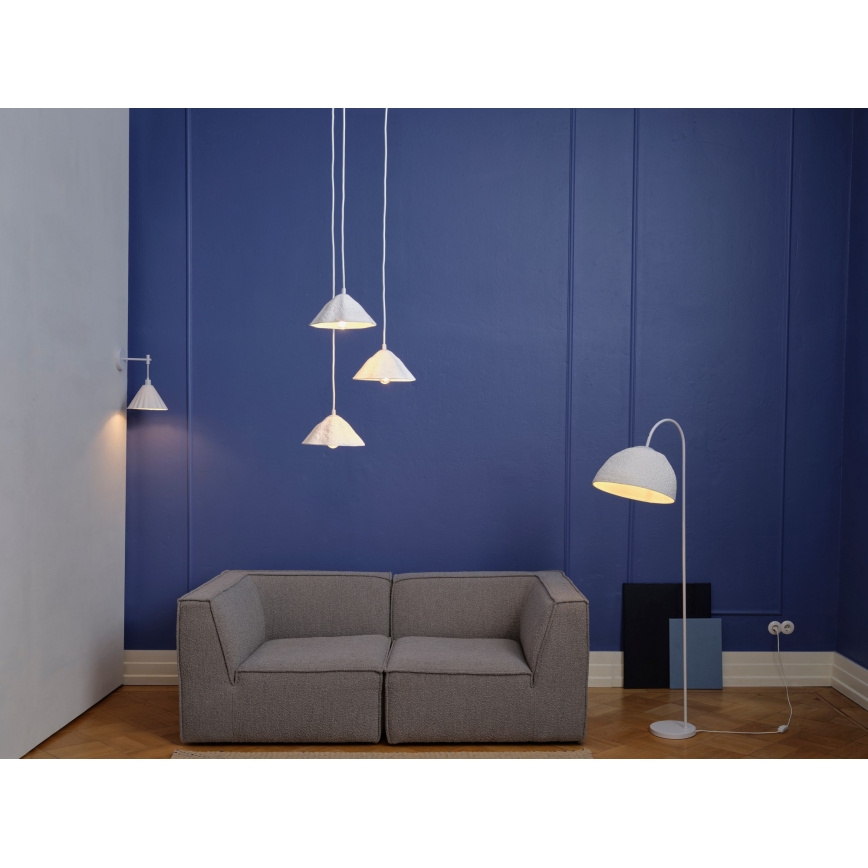 Osram - Seinalamp PULP 1xE14/5,5W/230V