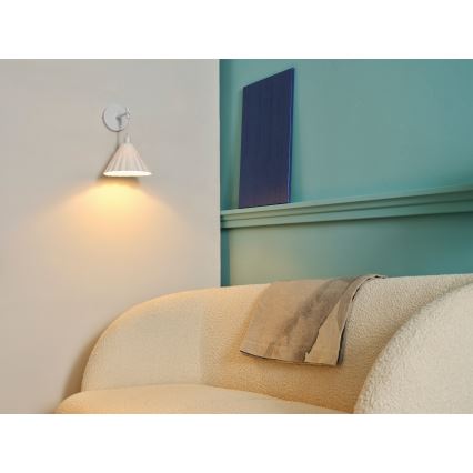 Osram - Seinalamp PULP 1xE14/5,5W/230V