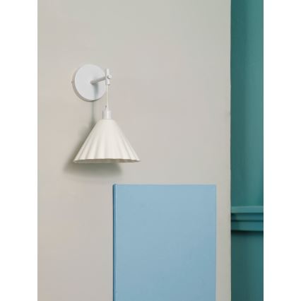 Osram - Seinalamp PULP 1xE14/5,5W/230V
