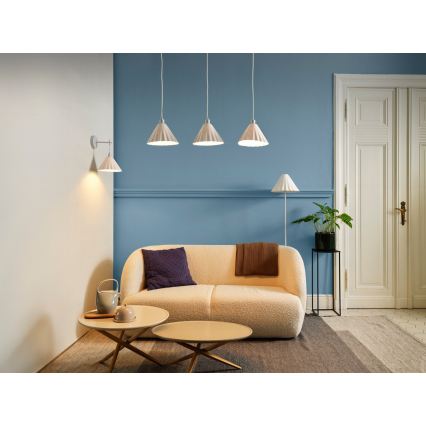 Osram - Seinalamp PULP 1xE14/5,5W/230V