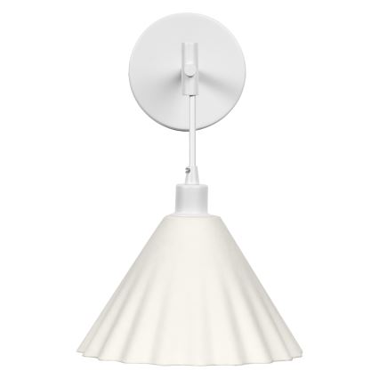 Osram - Seinalamp PULP 1xE14/5,5W/230V