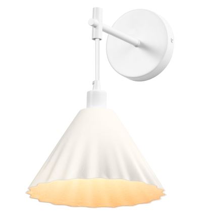Osram - Seinalamp PULP 1xE14/5,5W/230V
