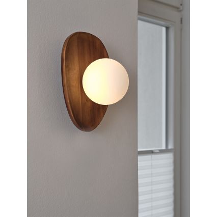 Osram - Seinavalgusti ACACIA NEST 1xG9/5W/230V akasia