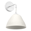 Osram - Seinavalgusti CAMEL BELL 1xE14/5,5W/230V
