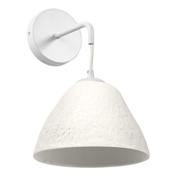 Osram - Seinavalgusti CAMEL BELL 1xE14/5,5W/230V