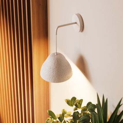 Osram - Seinavalgusti CAMEL BELL 1xE14/5,5W/230V
