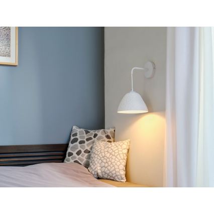 Osram - Seinavalgusti CAMEL BELL 1xE14/5,5W/230V