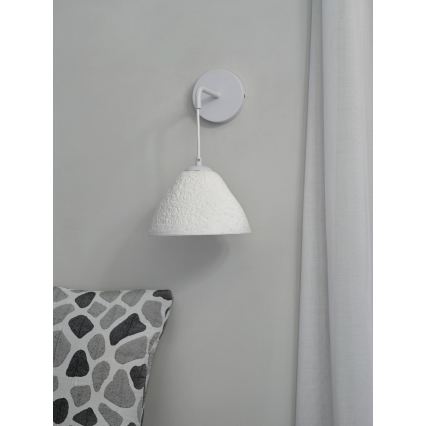 Osram - Seinavalgusti CAMEL BELL 1xE14/5,5W/230V
