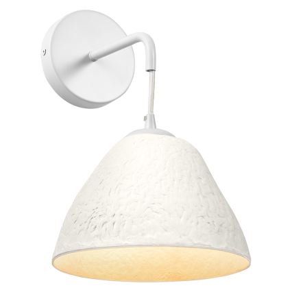 Osram - Seinavalgusti CAMEL BELL 1xE14/5,5W/230V