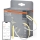 Osram - SMART+ COB hämardatav LED-riba 3m LED/14W/230V 2700-6500K Wi-Fi