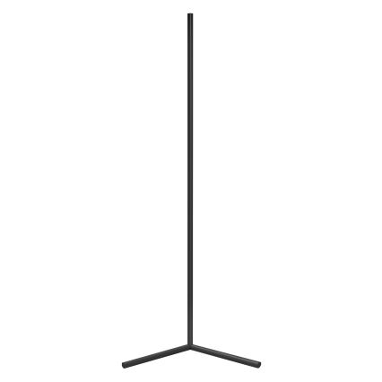 Osram - SMART+ CORNER hämardatav LED RGBW põrandalamp LED/14W/230V 3000-6500K Wi-Fi