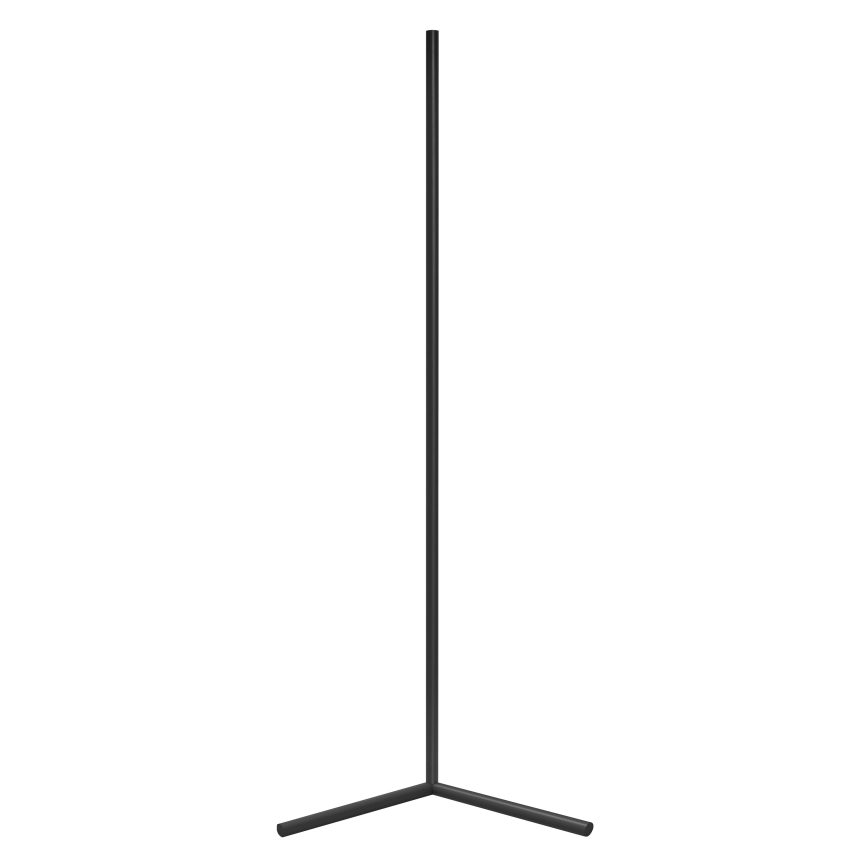 Osram - SMART+ CORNER hämardatav LED RGBW põrandalamp LED/14W/230V 3000-6500K Wi-Fi