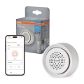 Osram - SMART+ häiresüsteem 5V Wi-Fi