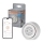 Osram - SMART+ häiresüsteem 5V Wi-Fi