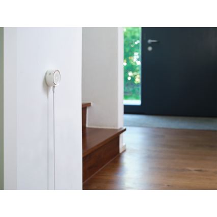 Osram - SMART+ häiresüsteem 5V Wi-Fi