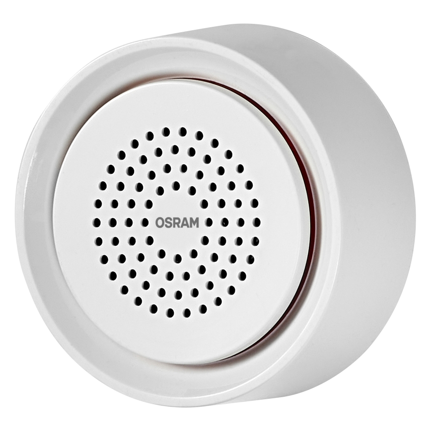 Osram - SMART+ häiresüsteem 5V Wi-Fi