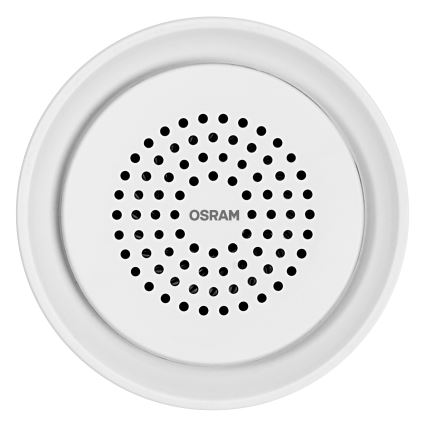 Osram - SMART+ häiresüsteem 5V Wi-Fi