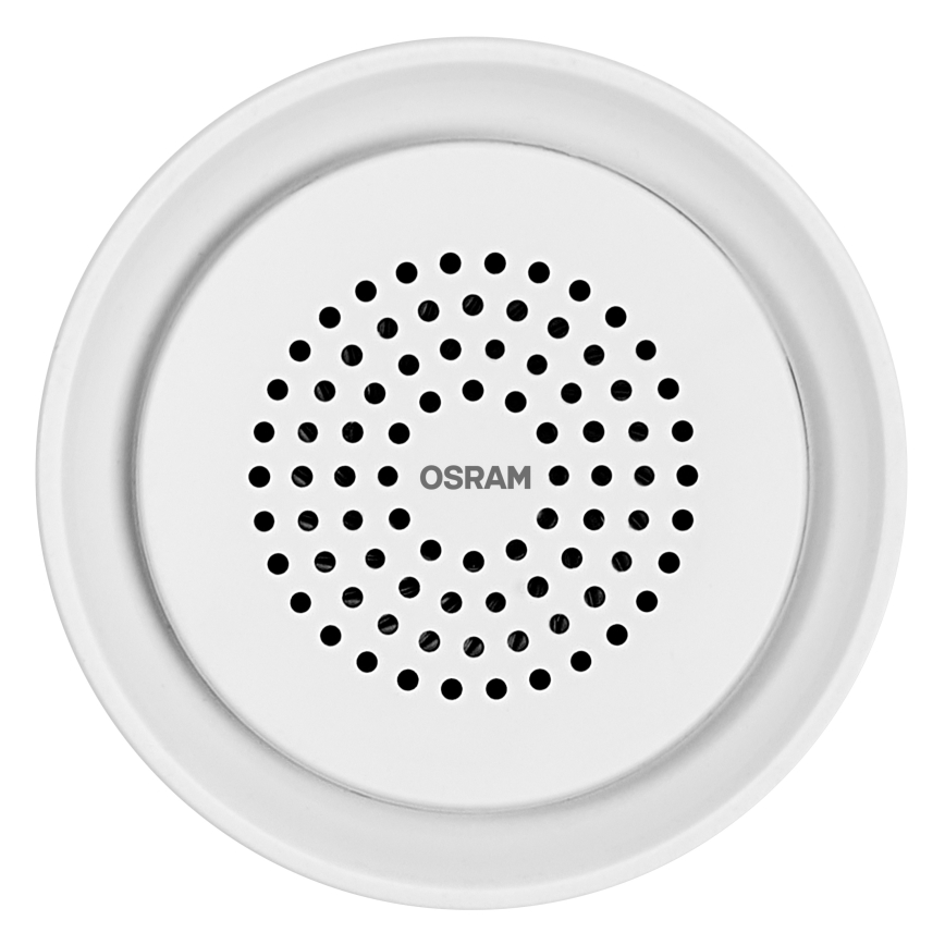 Osram - SMART+ häiresüsteem 5V Wi-Fi