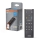 Osram - SMART+ kaugjuhtimispult 3,7V Wi-Fi 600 mAh