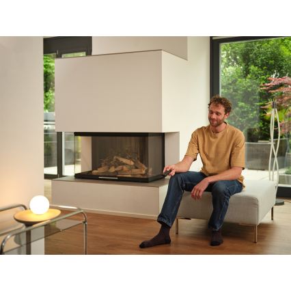 Osram - SMART+ kaugjuhtimispult 3,7V Wi-Fi 600 mAh