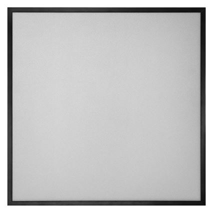 Osram - LED hämardatav laevalgusti SMART+ MAGNET LED/24W/230V 30x30 cm 3000-6500K Wi-Fi