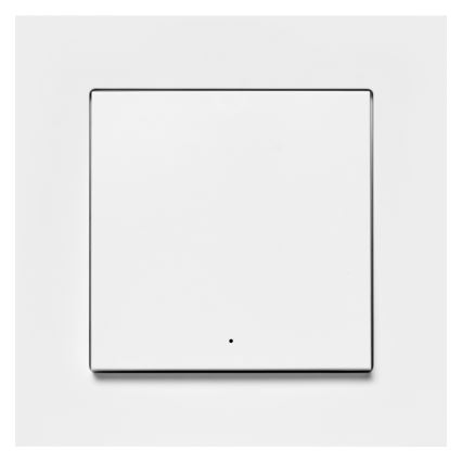 Osram - SMART+ MATTER 1-nupuline lüliti 230V Wi-Fi