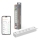 Osram - SMART+ pikendusjuhe 4Z, F-tüüp + 2xUSB-A + 2xUSB-C Wi‑Fi