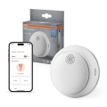Osram – SMART+ suitsuandur, 3 V, Wi‑Fi, 1400 mAh