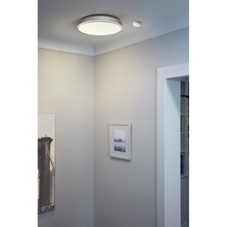 Osram – SMART+ suitsuandur, 3 V, Wi‑Fi, 1400 mAh