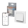 Osram - SMART+ traadita ühenupuline lüliti 5V Wi-Fi