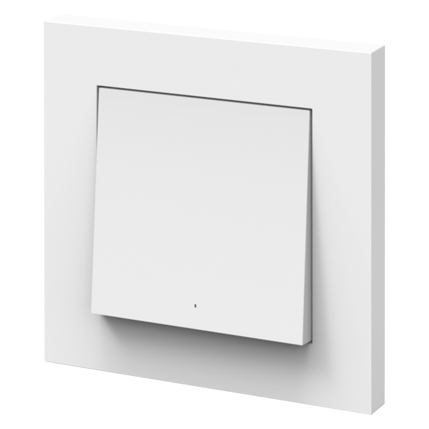 Osram - SMART+ traadita ühenupuline lüliti 5V Wi-Fi