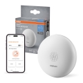 Osram - SMART+ veelekkeandur 3 V Wi‑Fi IP67 1400 mAh