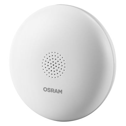 Osram - SMART+ veelekkeandur 3 V Wi‑Fi IP67 1400 mAh