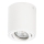 Osram - SPOT suunavalgusti 1xGU10/7W/230V valge
