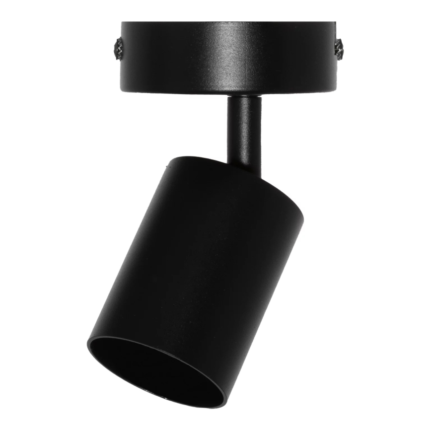 Osram - spottvalgusti ELEMENTAL 1xGU10/6W/230V