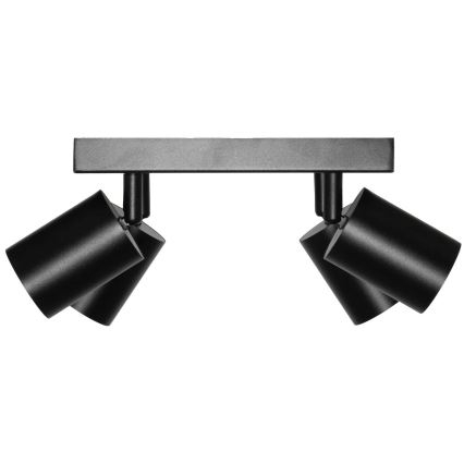 Osram - Suunatav laevalgusti ELEMENTAL 4xGU10/6W/230V