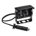 Osram - Tagurduskaamera ROADSIGHT OCS700N HD 720p 12/24V IP67