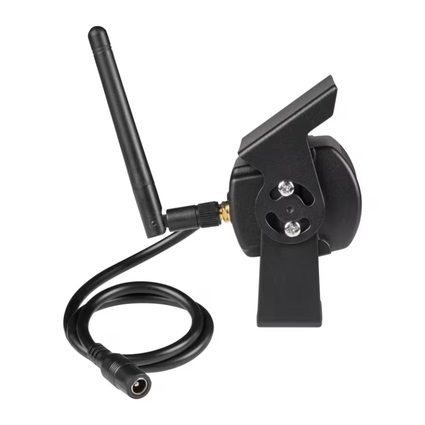 Osram - Tagurduskaamera ROADSIGHT OWRC7 Full HD 1080p 12/24V IP67