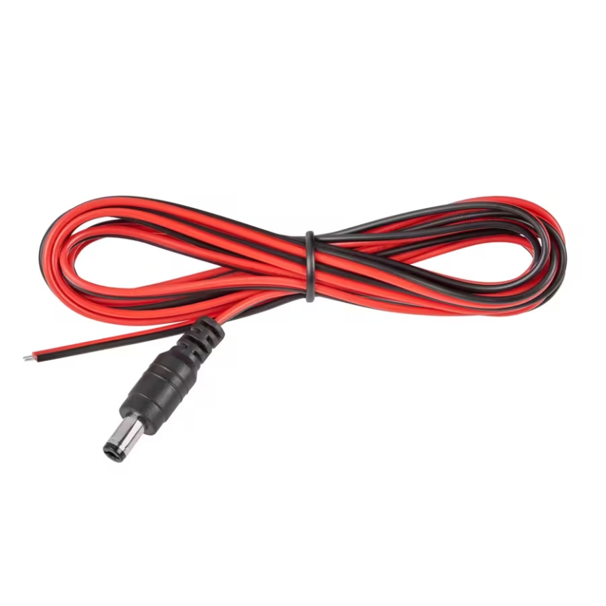 Osram - Tagurduskaamera ROADSIGHT OWRC7 Full HD 1080p 12/24V IP67