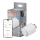 Osram - termostaadipea SMART+ 3xAA Wi-Fi