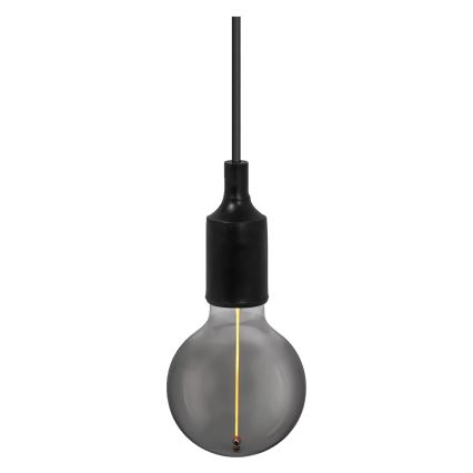 Osram - Toitekaabel PENDULUM BELL 1xE27/15W/230V must