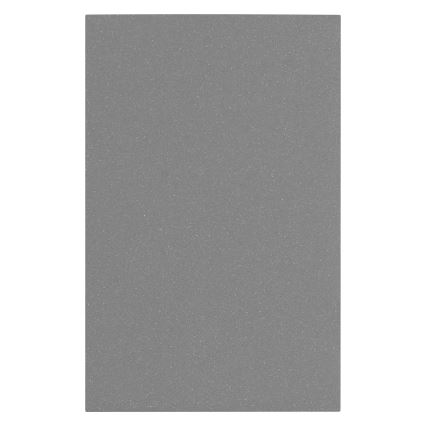 Osram - Väline seinavalgusti ENDURA CLASSIC 1xGU10/35W/230V IP44 hall